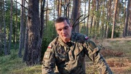 Szkolenie Żołnierzy Rezerwy w 2023 Roku.  Żołnierze Ujawniają - To Fikcja!