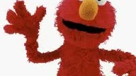 Elmo Sparta Song