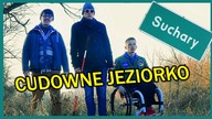 CUDOWNE JEZIORKO - Suchary#85