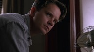 -0932- Skazani na Shawshank - The Shawshank Redemption Zwiastun - 9. 3/10 - Dramat
