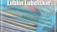 Lublin: Lubelskie placówki oświatowe z kolejnym wsparciem od UNICEF