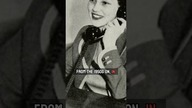 Wireless Revolution in Telecommunications