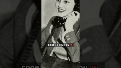 Wireless Revolution in Telecommunications