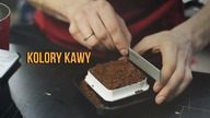 Kolory kawy.  Czajnikowy.pl