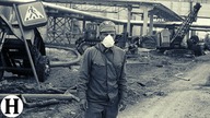 Czarnobyl cz.  3 - Konsekwencje