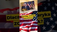 Dlaczego Ameryka ZGŁUPIAŁA? #USA #Trump #PaulaWhite #FranklinGraham #chrześcijanie #polityka