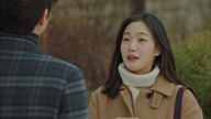 lektor pl S01E11 Goblin Guardian The Lonely and Great God