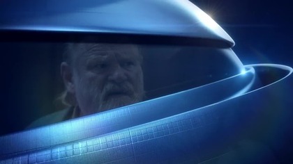 [s03e06] MERC..
