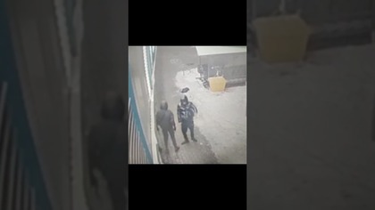 Dzieci z maczetami  #subskrybuj