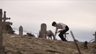 Th.  Power.  of.  the .  Dog.  Psie.  pazury.  2021.  Lektor.pl 1080p