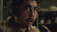 Sakura no mori no mankai no shita (1975) - Under the Blossoming Cherry Trees - ENG SUB