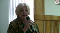 NA ŻYWO: Czy będzie potrzebna operacja Wisła 2. 0? - dr Lucyna Kulińska
