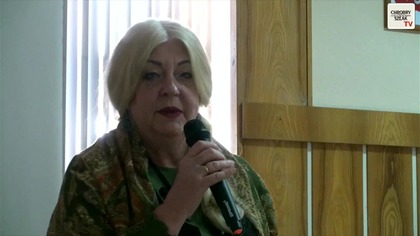 Zapraszamy na nasz zapasowy kanał: https://www.youtube.com/channel/UCLYOTl-Z0BFgWA-vgGDw_uQ

PRZEKAŻ 1,5 % PODATKU - KRS 0000270261, CEL SZCZEGÓŁOWY: KLUB IM. ROMANA DMOWSKIEGO 12307

WESPRZYJ CHROBRY SZLAK TV
Poprzez Klub imienia Romana Dmowskiego
nr konta 61 2530 0008 2059 1008 1565 0001
IBAN: PL61 2530 0008 2059 1008 1565 0001
SWIFT: NESBPLPW
z dopiskiem: Darowizna na cele statutowe

Zrzutka: https://zrzutka.pl/dwekjr
Paypal: chrobryszlak@gmail.com
Buy a Coffee: buycoffee.to/chrobryszlak

Możliwość zakupu książek: https://allegrolokalnie.pl/uzytkownik/Narodowiec1922
https://www.olx.pl/oferty/uzytkownik/P2Kgn/

Zapraszamy dośledzenia nas także na platformach
Rumble: https://rumble.com/user/ChrobrySzlak
CDA: https://www.cda.pl/chrobryszlak/
BitChute: https://www.bitchute.com/channel/hzF8rKVyCwjh