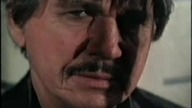 życzenie śmierci 3 - death wish 3 (1985) vhs-rip