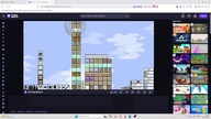 Wiem, że nikt nie ogląda, ale mówiłam, kanał to śmietnisko wszystkiego lmao