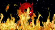 Kimberly Error (Blossom Error 7) [Part 53]