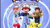 Pokemon - 09 Zespół R [PL]