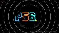  DUDEK P56  - Polski Hip Hop Rap - Non Stop 24/7 