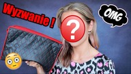 Cały Makijaż Kosmetykami & Akcesoriami Mojej Mamy!  Challenge / Wyzwanie