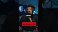 YOUTUBE SHORTS ALERT Dlaczego pojawia się tyle shortów?