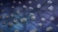 Oushitsu Kyoushi Haine s 1 odc 7 NAPISY PL