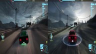 [MPL] NFS World - RTR-X Vs. Boss 302