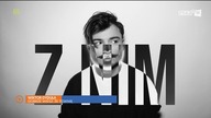 ESKATV - 18-05-2025 - Reklamy, Identy, Sponsorzy, Info, Ogłoszenie społeczne