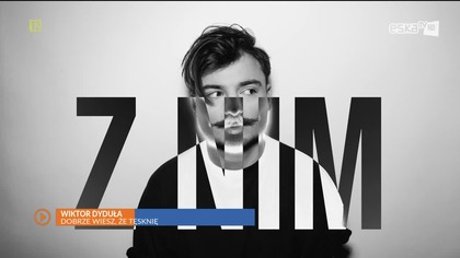 Główny kanał:
https://youtube.com/@pitrecpl
Główny kanał z nagraniami: 
https://youtube.com/@pitrecn

Dodatkowe nagrania: 
https://www.cda.pl/PitREC_1
https://odysee.com/@PitREC:c
https://www.dailymotion.com/PitREC
https://www.chomikuj.pl/PitREC
https://www.cda.pl/PitREC_Bonus/