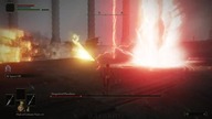 Dragonlord Placidusax - (rl1/no hit/talismans/skills/meta/affinities/buffs)