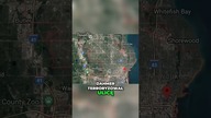 Historia Jeffreya Dahmera Najsłynniejszy seryjny morderca w USA