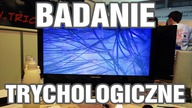 TRYCHOLOGICZNE BADANIE SKÓRY GŁOWY - moja opinia