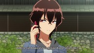 Sousei no Onmyouji 29 PL Full HD