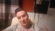 Zapowiedź koncertu - LOVERBOY - Turniej Miast w Braniewie (29.07)