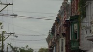 Kowboj