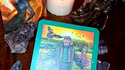 Koziorożec Horoskop Prawdziwy!