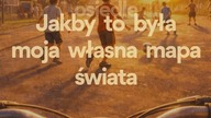 To było lato 2007.... nostalgia 