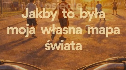 To było lato 2007.... nostalgia 