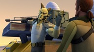 StarWars Rebels S01 E03 PL