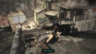 [TR 2013] Tomb Raider 2013 #001 |Fire Contra|