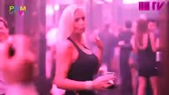 SOUTH BLAST! feat  Paula P´Cay - Who Made It ( Video Edit )