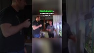 Prąd padł, a akwaria żyją! Zobacz jak  #akwarystyka