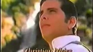 062 - Luz Maria
