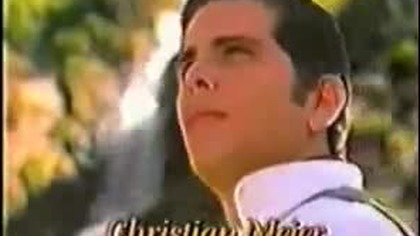 062 - Luz Maria