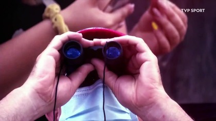 LMP Zakopane 2024 - reklama transmisji