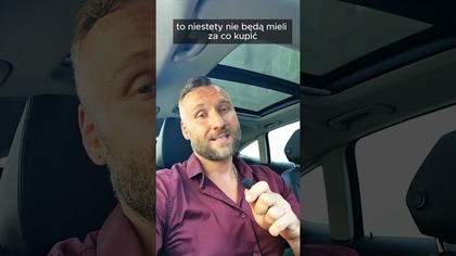 4 zasady jaki produkt najlepiej rozwijać