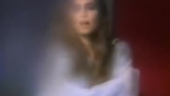 CE UNA LUCE - Al Bano & Romina Power (1996)