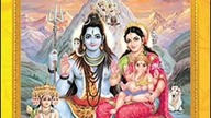 7.  Siwa Purana - Część 2. 5 Rudra sahitā (5) Juda khanda.