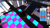 Polska przejmuję roblox h.  s.  cz 2