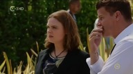 Cool TV Hungary [14.11.2023] - Continuity 