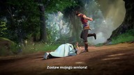 The Legend of Sky Lord (2024) Odc 2